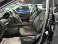 Jeep Compass 1.3 turbo t4 phev Limited 4xe auto Noir - thumbnail 7