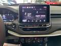 Jeep Compass 1.3 turbo t4 phev Limited 4xe auto Noir - thumbnail 11