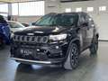 Jeep Compass 1.3 turbo t4 phev Limited 4xe auto Noir - thumbnail 3