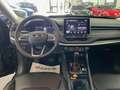 Jeep Compass 1.3 turbo t4 phev Limited 4xe auto Noir - thumbnail 9