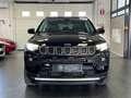 Jeep Compass 1.3 turbo t4 phev Limited 4xe auto Noir - thumbnail 2
