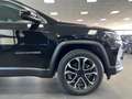 Jeep Compass 1.3 turbo t4 phev Limited 4xe auto Noir - thumbnail 5