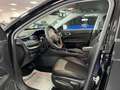 Jeep Compass 1.3 turbo t4 phev Limited 4xe auto Noir - thumbnail 6