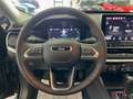 Jeep Compass 1.3 turbo t4 phev Limited 4xe auto Noir - thumbnail 10