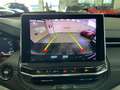 Jeep Compass 1.3 turbo t4 phev Limited 4xe auto Noir - thumbnail 13