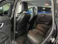 Jeep Compass 1.3 turbo t4 phev Limited 4xe auto Noir - thumbnail 8