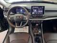 Jeep Compass 1.3 turbo t4 phev Limited 4xe auto Noir - thumbnail 12