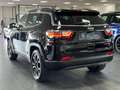 Jeep Compass 1.3 turbo t4 phev Limited 4xe auto Noir - thumbnail 4