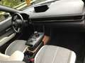Mazda MX-30 ADVANTAGE 145PS 3-Phasiges Laden MC Blanc - thumbnail 14