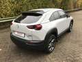 Mazda MX-30 ADVANTAGE 145PS 3-Phasiges Laden MC Blanc - thumbnail 5