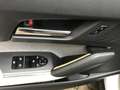 Mazda MX-30 ADVANTAGE 145PS 3-Phasiges Laden MC Blanc - thumbnail 9