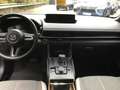Mazda MX-30 ADVANTAGE 145PS 3-Phasiges Laden MC Blanc - thumbnail 13