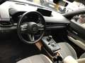 Mazda MX-30 ADVANTAGE 145PS 3-Phasiges Laden MC Blanc - thumbnail 10