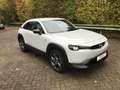 Mazda MX-30 ADVANTAGE 145PS 3-Phasiges Laden MC Blanc - thumbnail 2