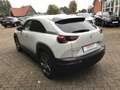 Mazda MX-30 ADVANTAGE 145PS 3-Phasiges Laden MC Blanc - thumbnail 6