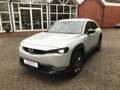 Mazda MX-30 ADVANTAGE 145PS 3-Phasiges Laden MC Blanc - thumbnail 1