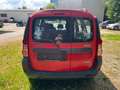 Dacia Logan Rot - thumbnail 3