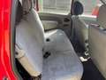 Dacia Logan Rot - thumbnail 6