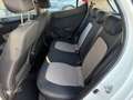 Hyundai i10 1.0 YES! AUTOMATIK KLIMA Blanco - thumbnail 19