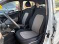 Hyundai i10 1.0 YES! AUTOMATIK KLIMA Blanco - thumbnail 14