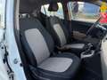 Hyundai i10 1.0 YES! AUTOMATIK KLIMA Blanco - thumbnail 17