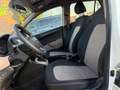 Hyundai i10 1.0 YES! AUTOMATIK KLIMA Blanco - thumbnail 10