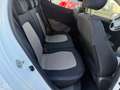 Hyundai i10 1.0 YES! AUTOMATIK KLIMA Blanco - thumbnail 12