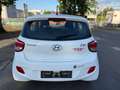 Hyundai i10 1.0 YES! AUTOMATIK KLIMA Blanco - thumbnail 5