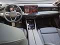 Volkswagen Passat Variant 2.0 TDI DSG HUD Leder AHK Pano Grau - thumbnail 10