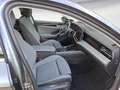 Volkswagen Passat Variant 2.0 TDI DSG HUD Leder AHK Pano Grau - thumbnail 8