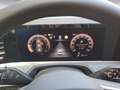 Volkswagen Passat Variant 2.0 TDI DSG HUD Leder AHK Pano Grau - thumbnail 9