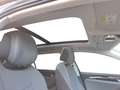 Volkswagen Passat Variant 2.0 TDI DSG HUD Leder AHK Pano Grau - thumbnail 14