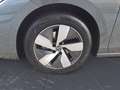 Volkswagen Passat Variant 2.0 TDI DSG HUD Leder AHK Pano Grau - thumbnail 11