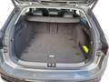 Volkswagen Passat Variant 2.0 TDI DSG HUD Leder AHK Pano Grau - thumbnail 13