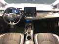 Toyota Corolla TS 2.0 GR Sport +AHK+HeadUp+LED+Panorama Weiß - thumbnail 11