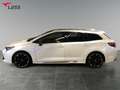 Toyota Corolla TS 2.0 GR Sport +AHK+HeadUp+LED+Panorama Weiß - thumbnail 3