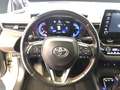 Toyota Corolla TS 2.0 GR Sport +AHK+HeadUp+LED+Panorama Weiß - thumbnail 13