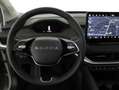 Skoda Elroq 60 Grau - thumbnail 7