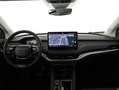 Skoda Elroq 60 Grau - thumbnail 8
