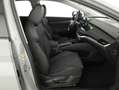 Skoda Elroq 60 Grau - thumbnail 5