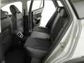 Skoda Elroq 60 Grau - thumbnail 3