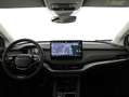 Skoda Elroq 60 Grau - thumbnail 9