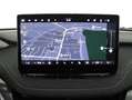 Skoda Elroq 60 Grau - thumbnail 6
