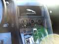 Jaguar F-Type Basis Sportlenkrad Sportsitze Leder LED Kamera Bleu - thumbnail 17