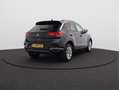 Volkswagen T-Roc 1.0 TSI Style/ lage km/ zeer mooi! Zwart - thumbnail 16