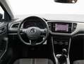 Volkswagen T-Roc 1.0 TSI Style/ lage km/ zeer mooi! Zwart - thumbnail 23