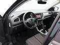 Volkswagen T-Roc 1.0 TSI Style/ lage km/ zeer mooi! Zwart - thumbnail 32