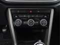 Volkswagen T-Roc 1.0 TSI Style/ lage km/ zeer mooi! Zwart - thumbnail 18