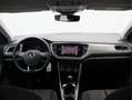 Volkswagen T-Roc 1.0 TSI Style/ lage km/ zeer mooi! Zwart - thumbnail 7