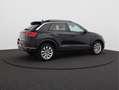 Volkswagen T-Roc 1.0 TSI Style/ lage km/ zeer mooi! Zwart - thumbnail 20